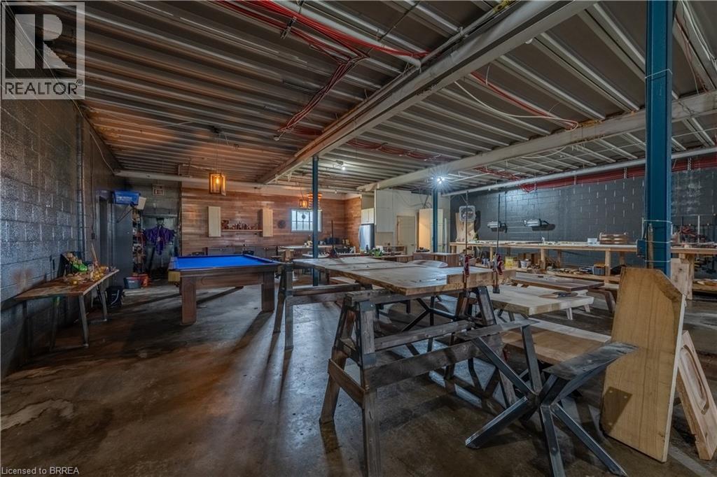 11 Doyle Street, Windham Centre, Ontario  N0A 2A0 - Photo 7 - 40821196