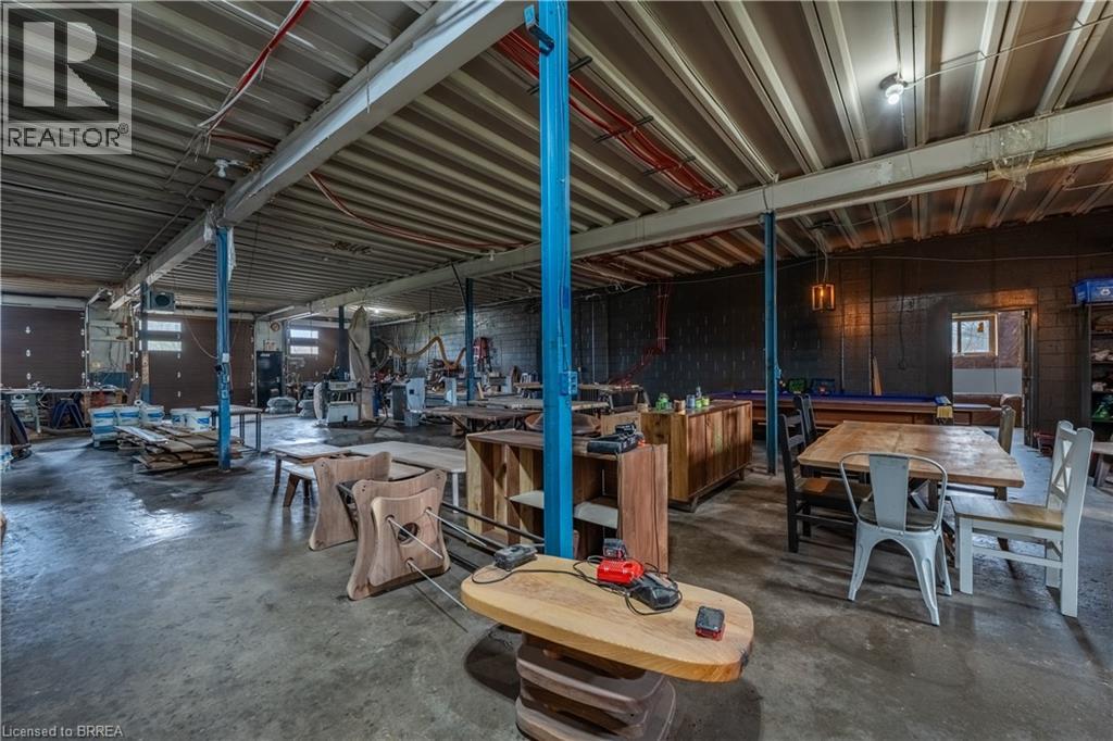 11 Doyle Street, Windham Centre, Ontario  N0A 2A0 - Photo 11 - 40821196