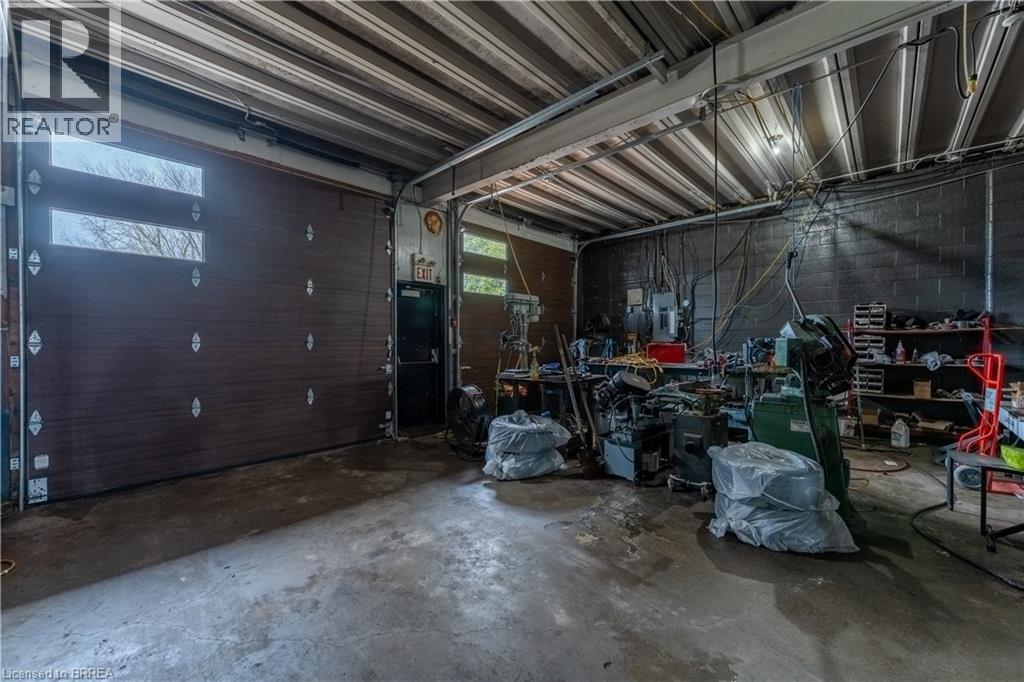 11 Doyle Street, Windham Centre, Ontario  N0A 2A0 - Photo 14 - 40821196