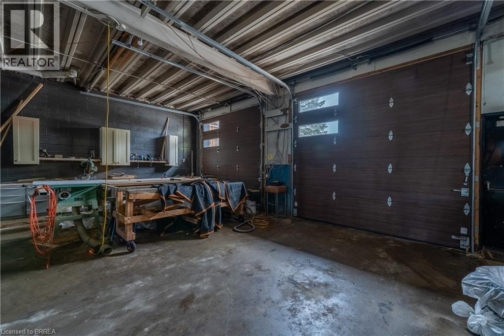 11 Doyle Street, Windham Centre, Ontario  N0A 2A0 - Photo 15 - 40821196