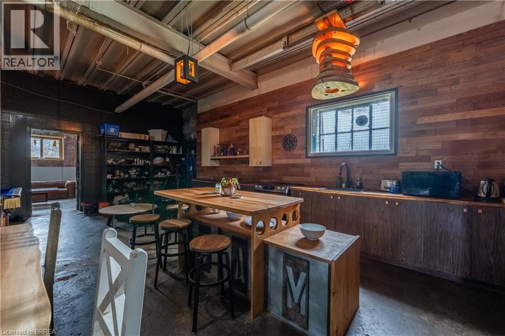 11 Doyle Street, Windham Centre, Ontario  N0A 2A0 - Photo 3 - 40821196