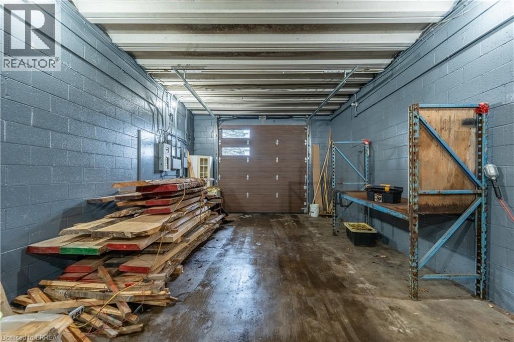 11 Doyle Street, Windham Centre, Ontario  N0A 2A0 - Photo 16 - 40821196