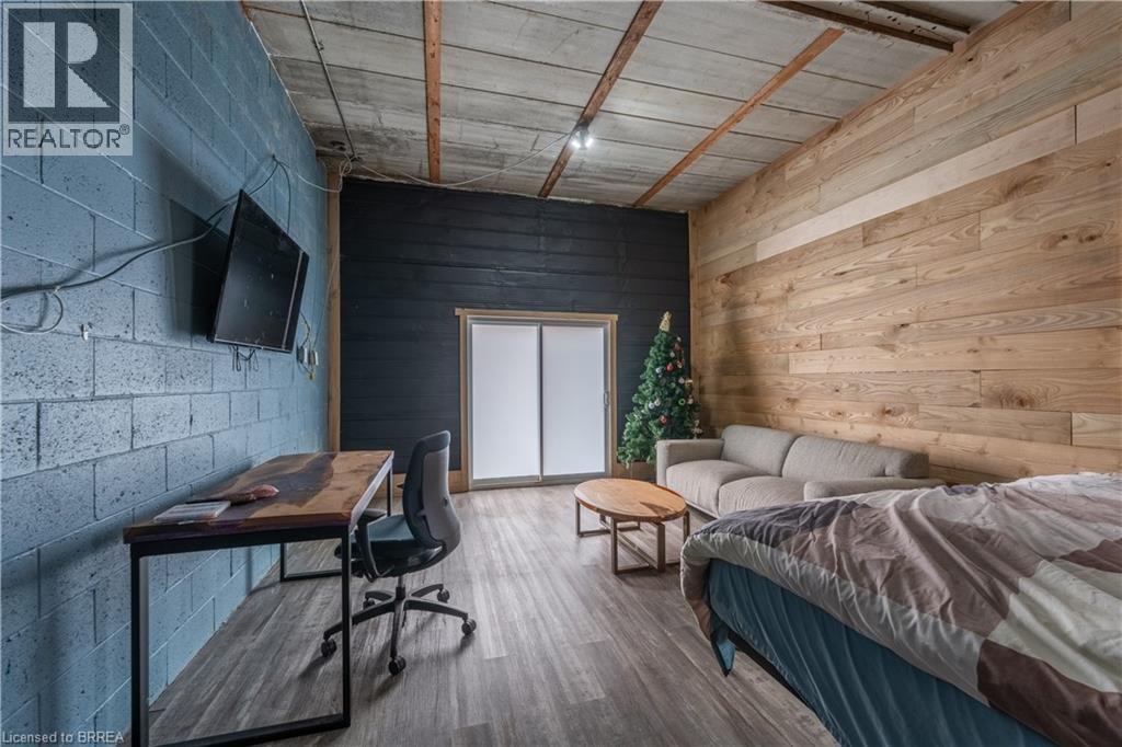 11 Doyle Street, Windham Centre, Ontario  N0A 2A0 - Photo 20 - 40821196