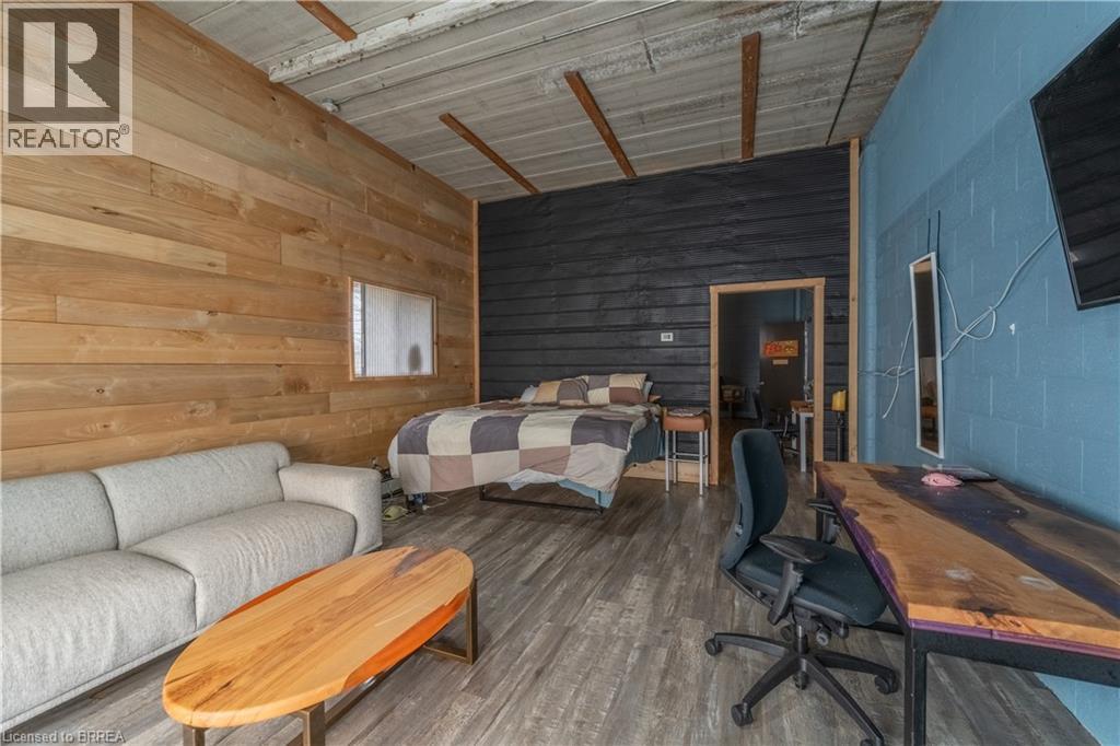 11 Doyle Street, Windham Centre, Ontario  N0A 2A0 - Photo 21 - 40821196