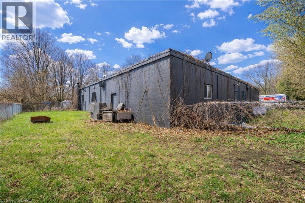 11 Doyle Street, Windham Centre, Ontario  N0A 2A0 - Photo 28 - 40821196