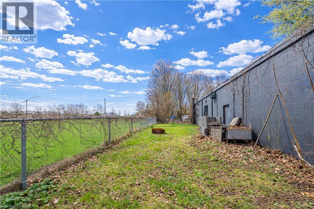 11 Doyle Street, Windham Centre, Ontario  N0A 2A0 - Photo 29 - 40821196