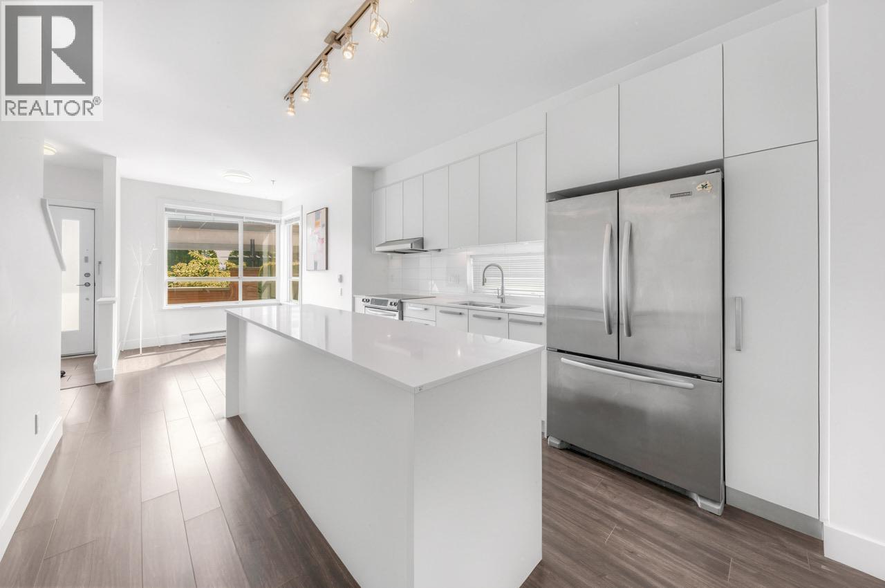 18 6868 Burlington Avenue, Burnaby, British Columbia  V5J 0G1 - Photo 10 - R3113385