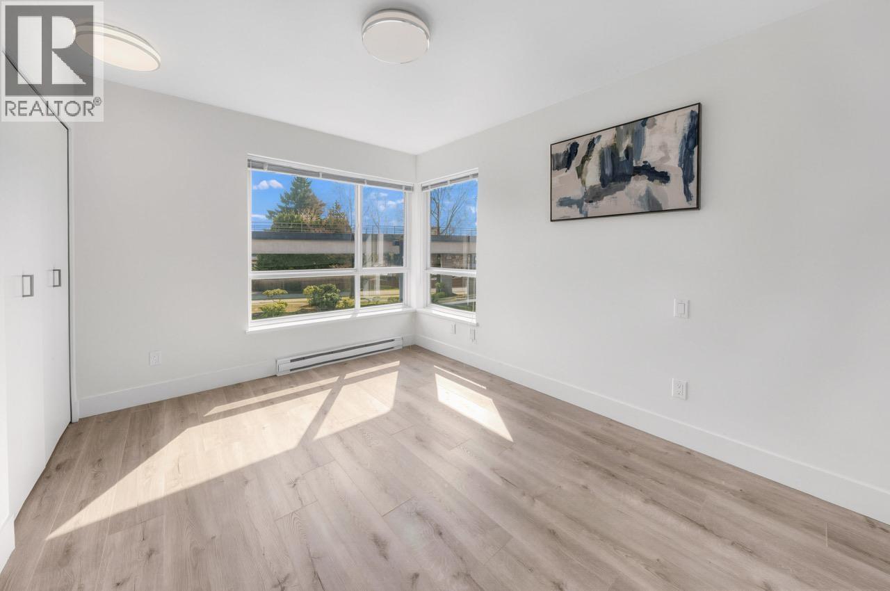 18 6868 Burlington Avenue, Burnaby, British Columbia  V5J 0G1 - Photo 12 - R3113385