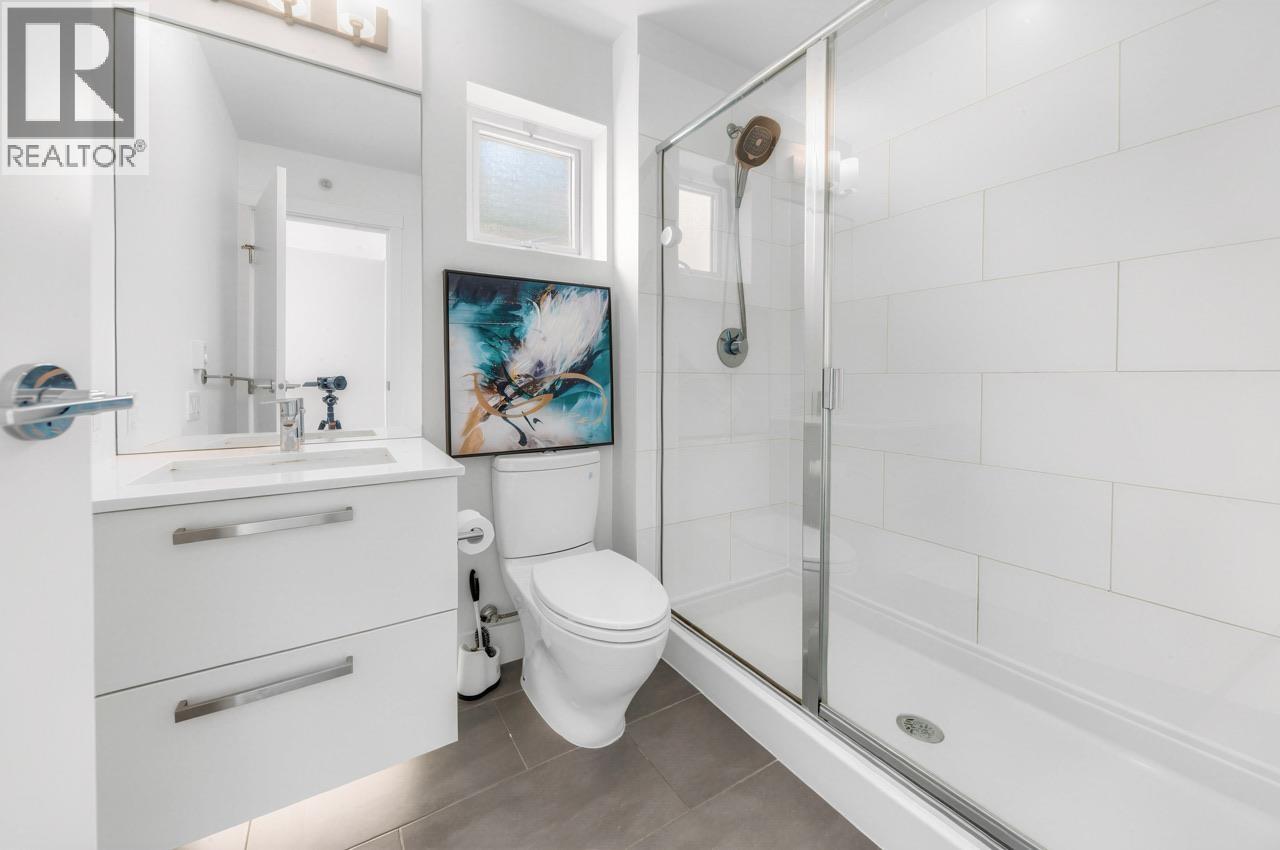 18 6868 Burlington Avenue, Burnaby, British Columbia  V5J 0G1 - Photo 13 - R3113385