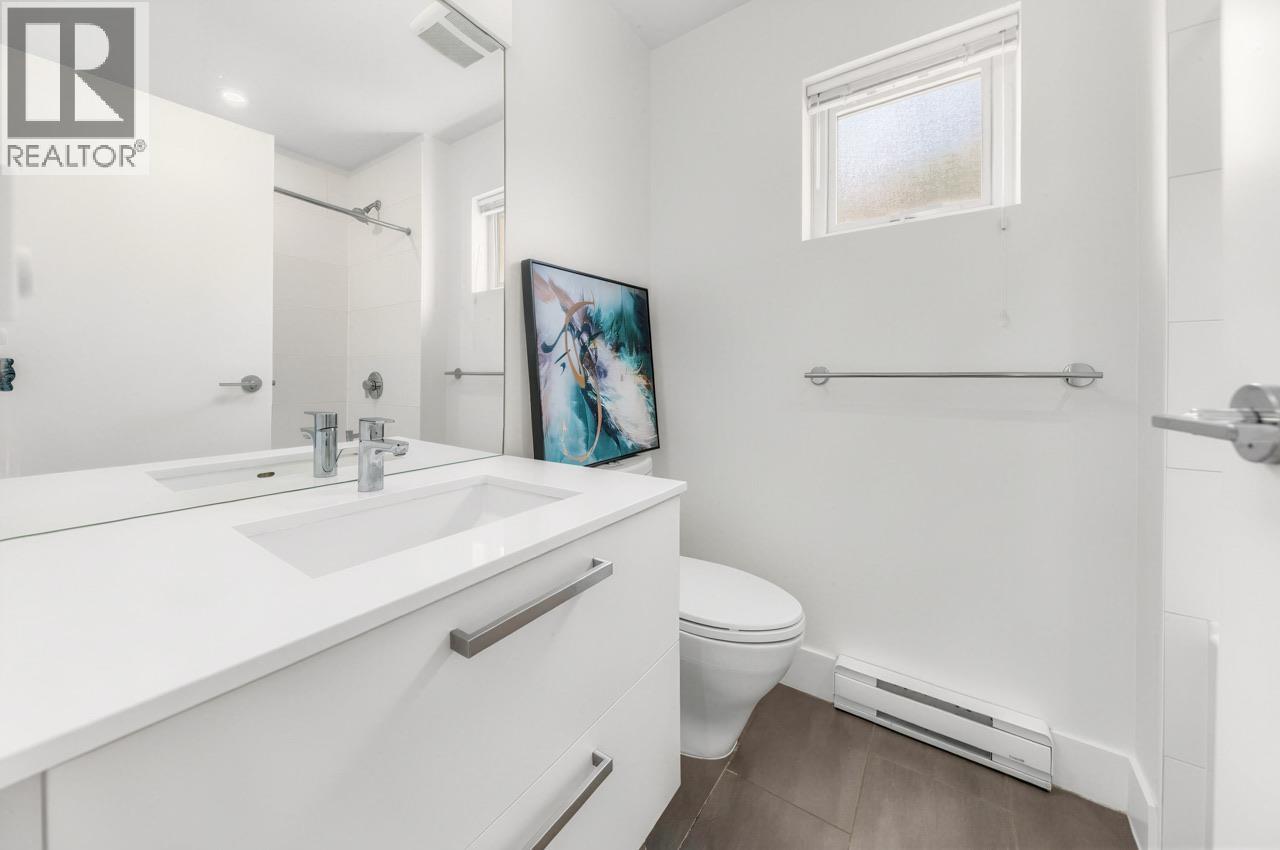 18 6868 Burlington Avenue, Burnaby, British Columbia  V5J 0G1 - Photo 14 - R3113385