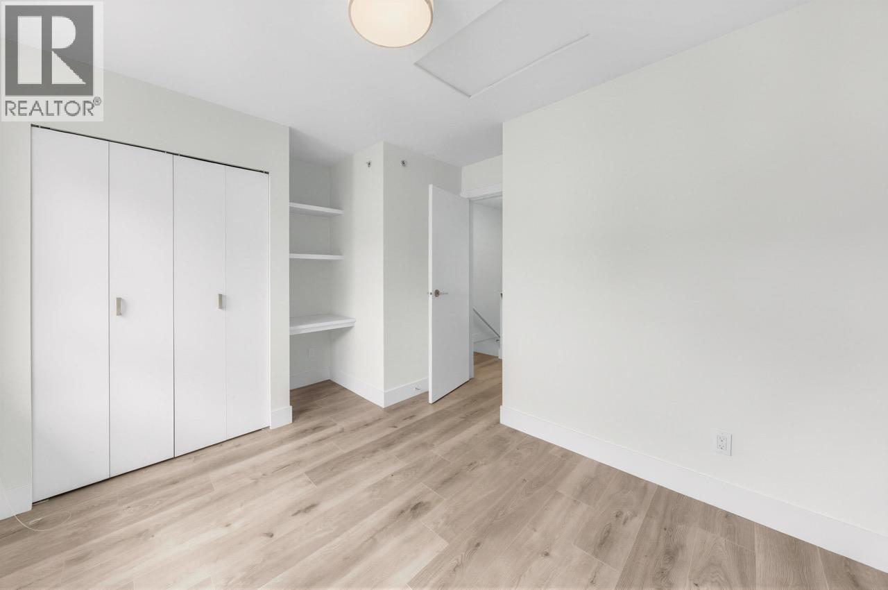 18 6868 Burlington Avenue, Burnaby, British Columbia  V5J 0G1 - Photo 16 - R3113385