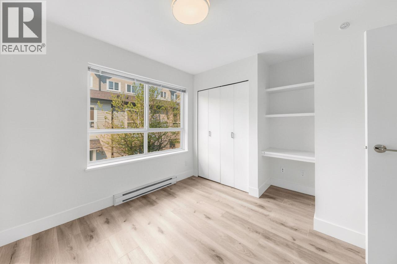 18 6868 Burlington Avenue, Burnaby, British Columbia  V5J 0G1 - Photo 17 - R3113385