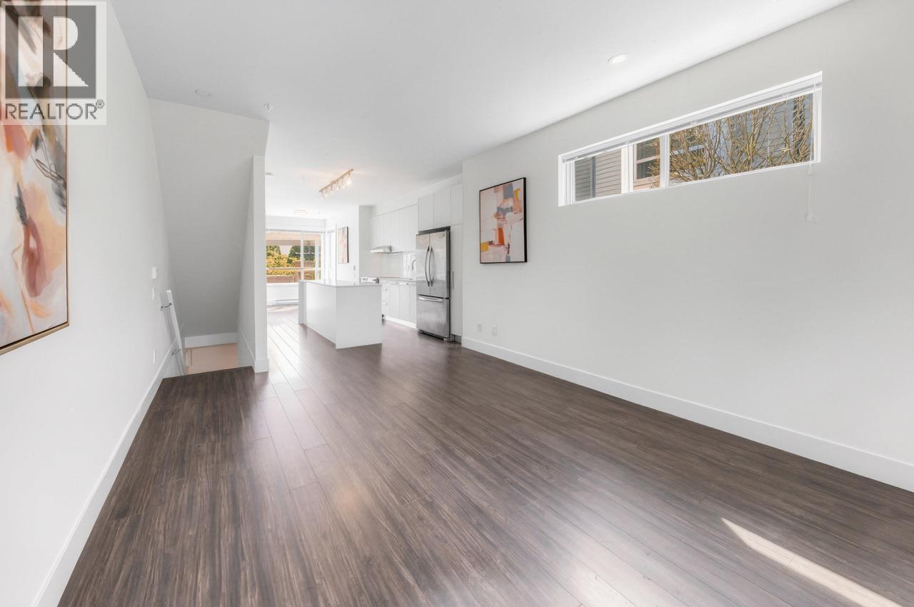 18 6868 Burlington Avenue, Burnaby, British Columbia  V5J 0G1 - Photo 19 - R3113385