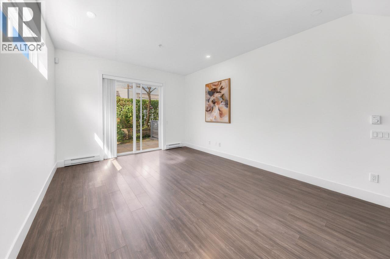 18 6868 Burlington Avenue, Burnaby, British Columbia  V5J 0G1 - Photo 21 - R3113385