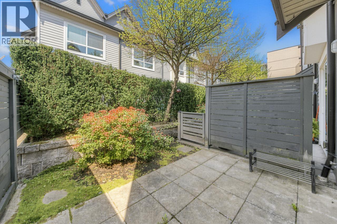 18 6868 Burlington Avenue, Burnaby, British Columbia  V5J 0G1 - Photo 22 - R3113385