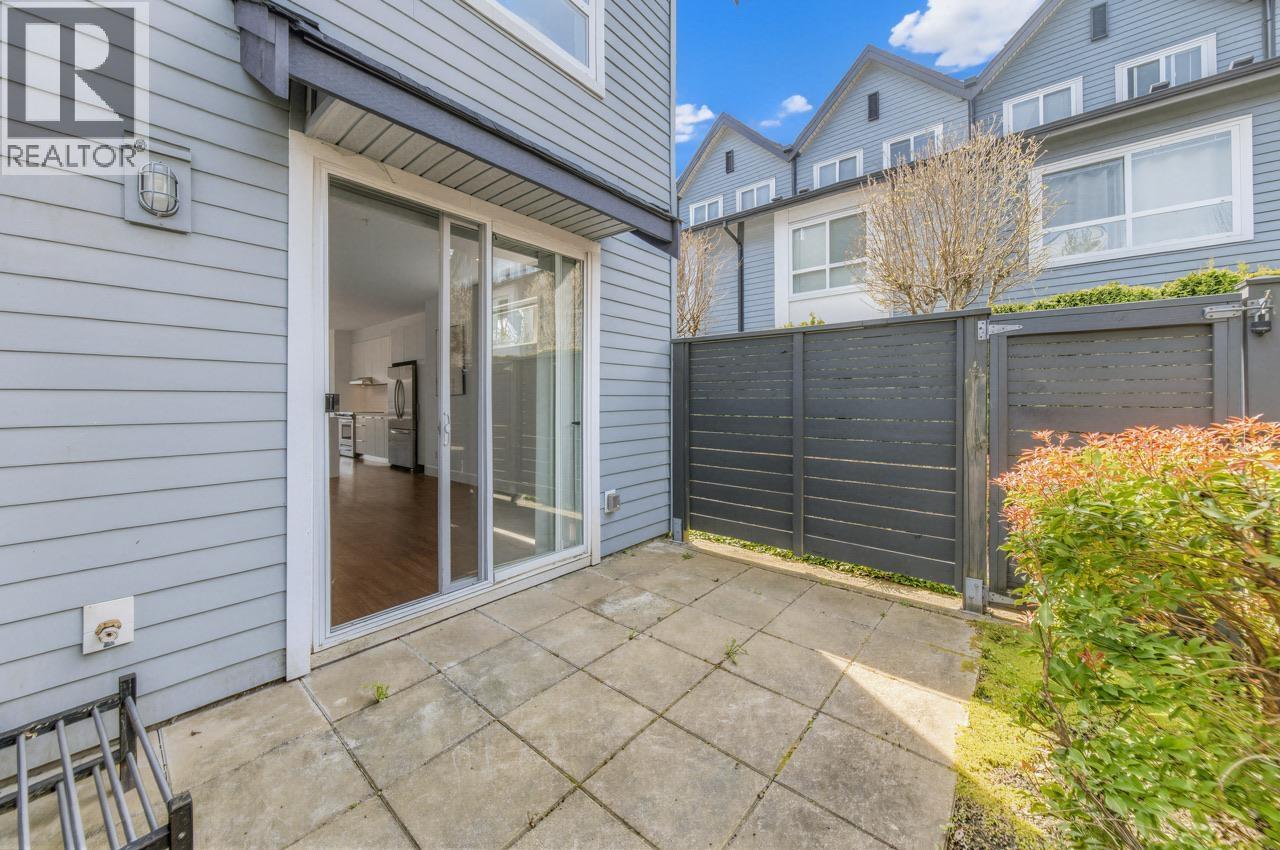 18 6868 Burlington Avenue, Burnaby, British Columbia  V5J 0G1 - Photo 24 - R3113385