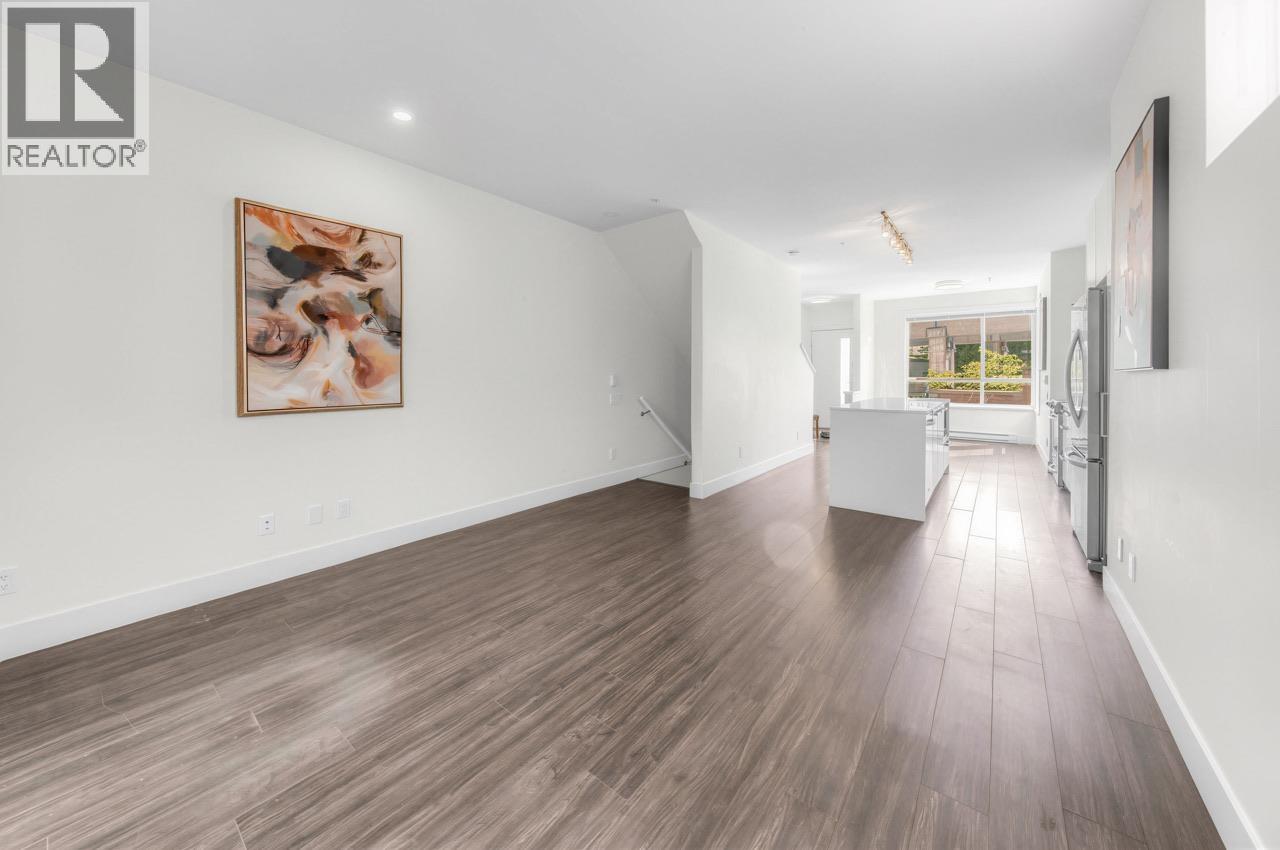 18 6868 Burlington Avenue, Burnaby, British Columbia  V5J 0G1 - Photo 25 - R3113385