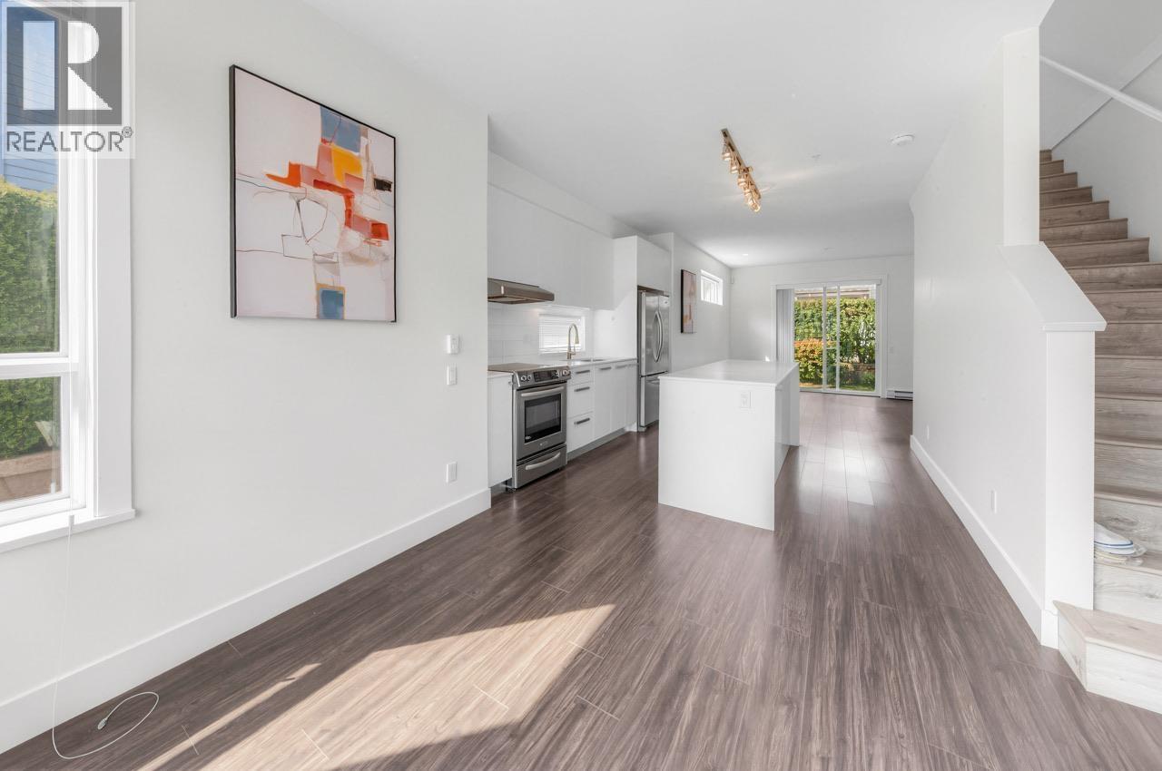 18 6868 Burlington Avenue, Burnaby, British Columbia  V5J 0G1 - Photo 7 - R3113385