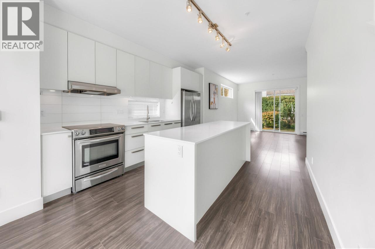 18 6868 Burlington Avenue, Burnaby, British Columbia  V5J 0G1 - Photo 8 - R3113385