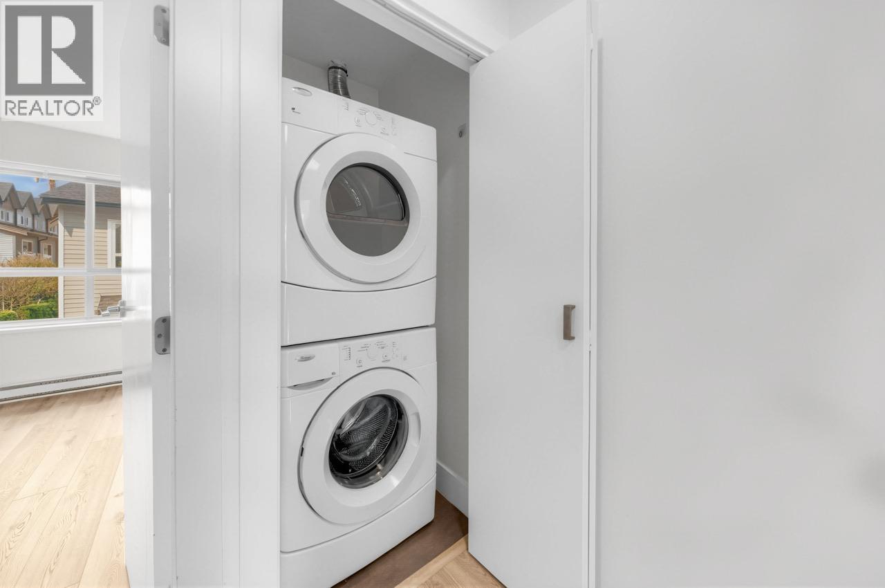 18 6868 Burlington Avenue, Burnaby, British Columbia  V5J 0G1 - Photo 9 - R3113385