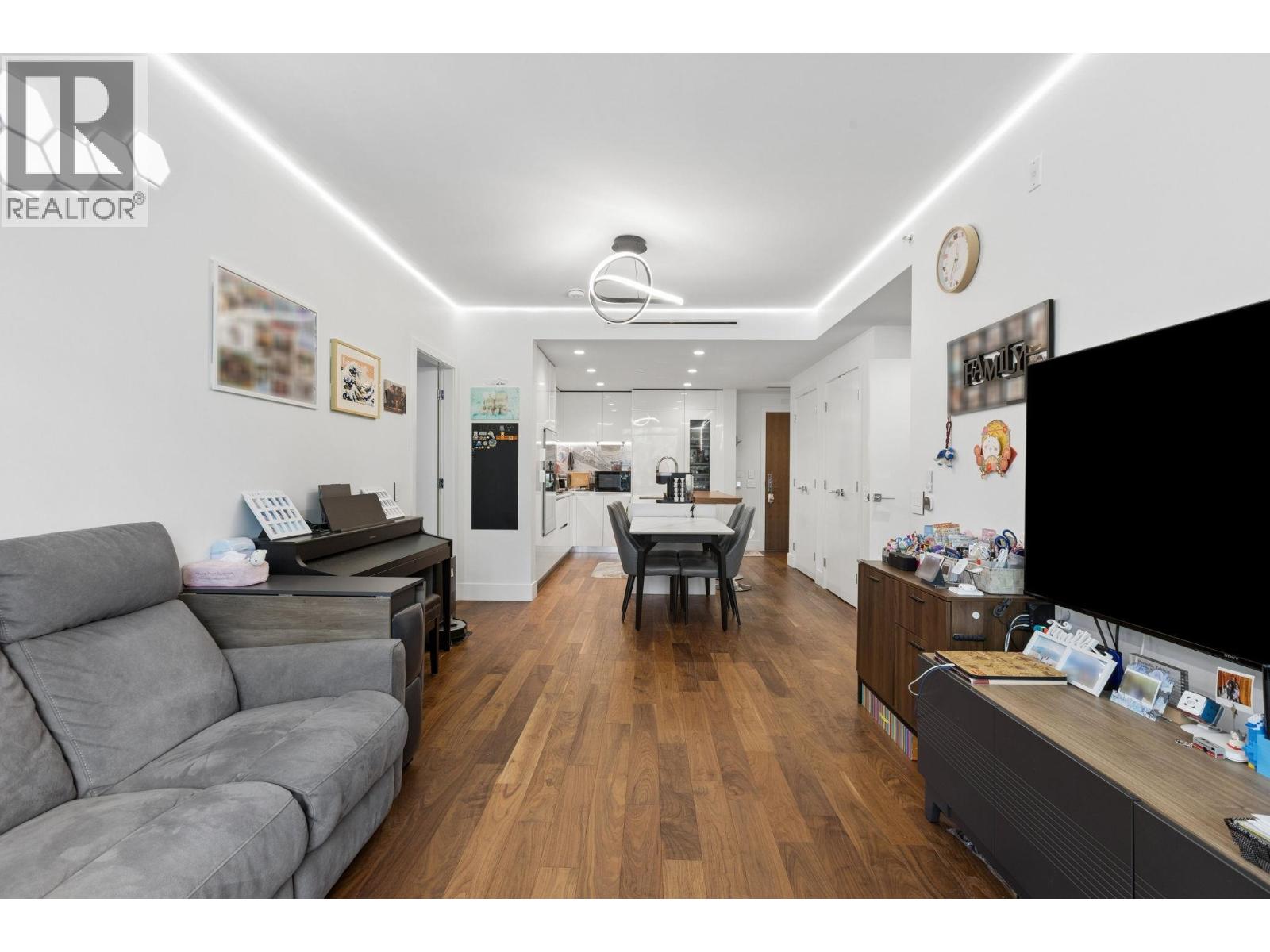 203 7428 Alberta Street, Vancouver, British Columbia  V5X 0J5 - Photo 10 - R3113391