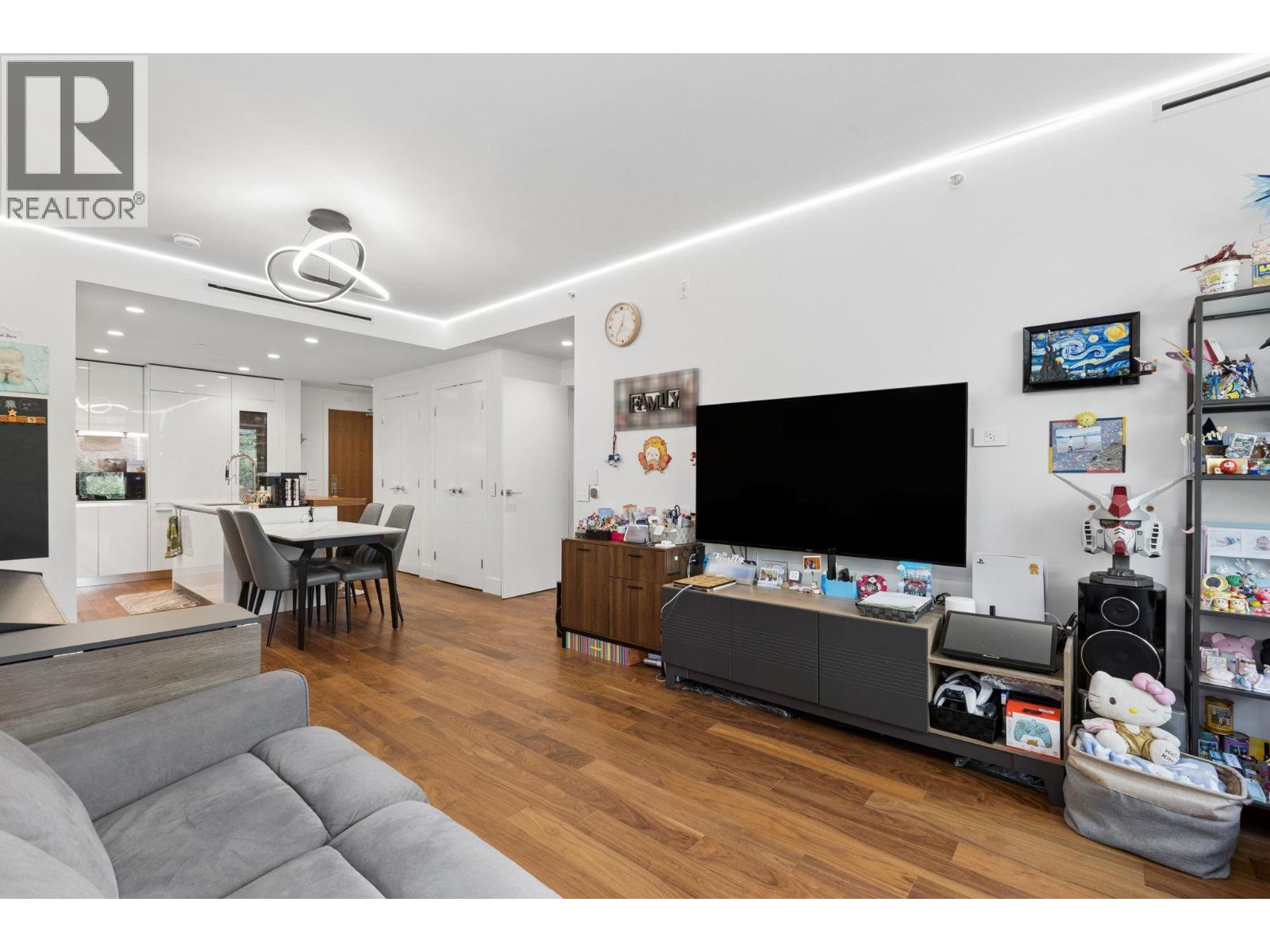 203 7428 Alberta Street, Vancouver, British Columbia  V5X 0J5 - Photo 11 - R3113391