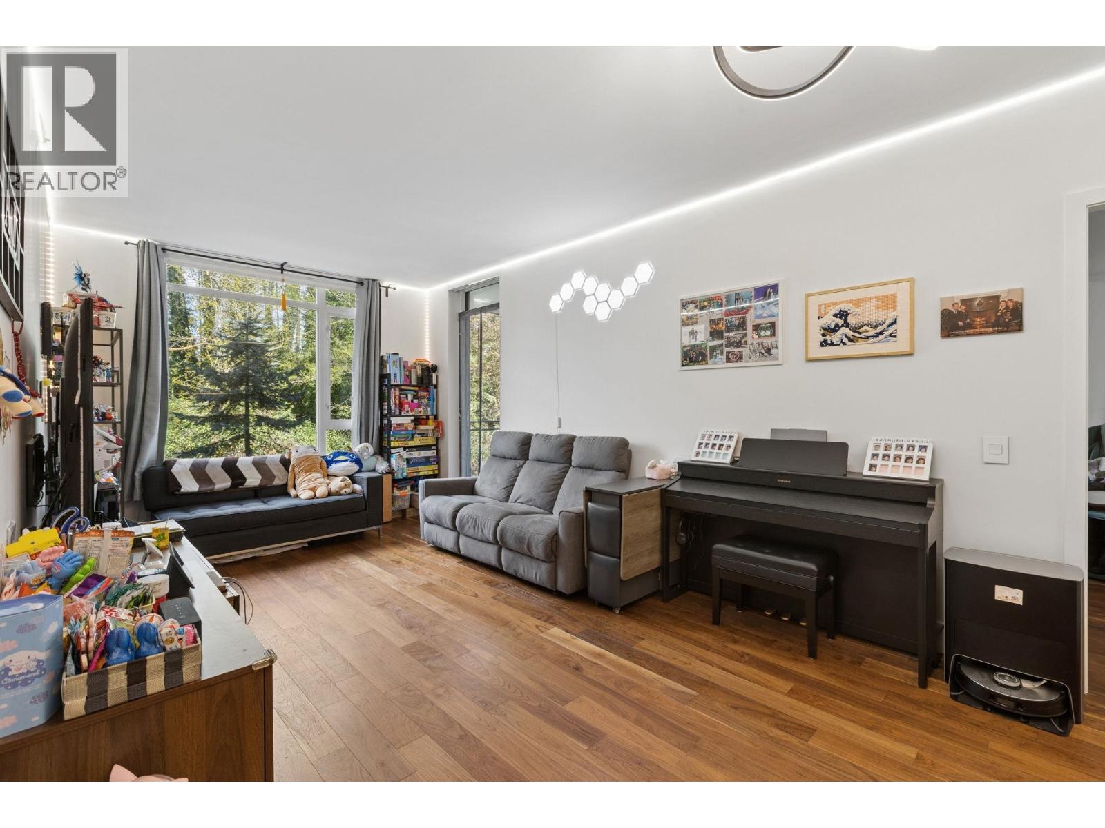 203 7428 Alberta Street, Vancouver, British Columbia  V5X 0J5 - Photo 12 - R3113391