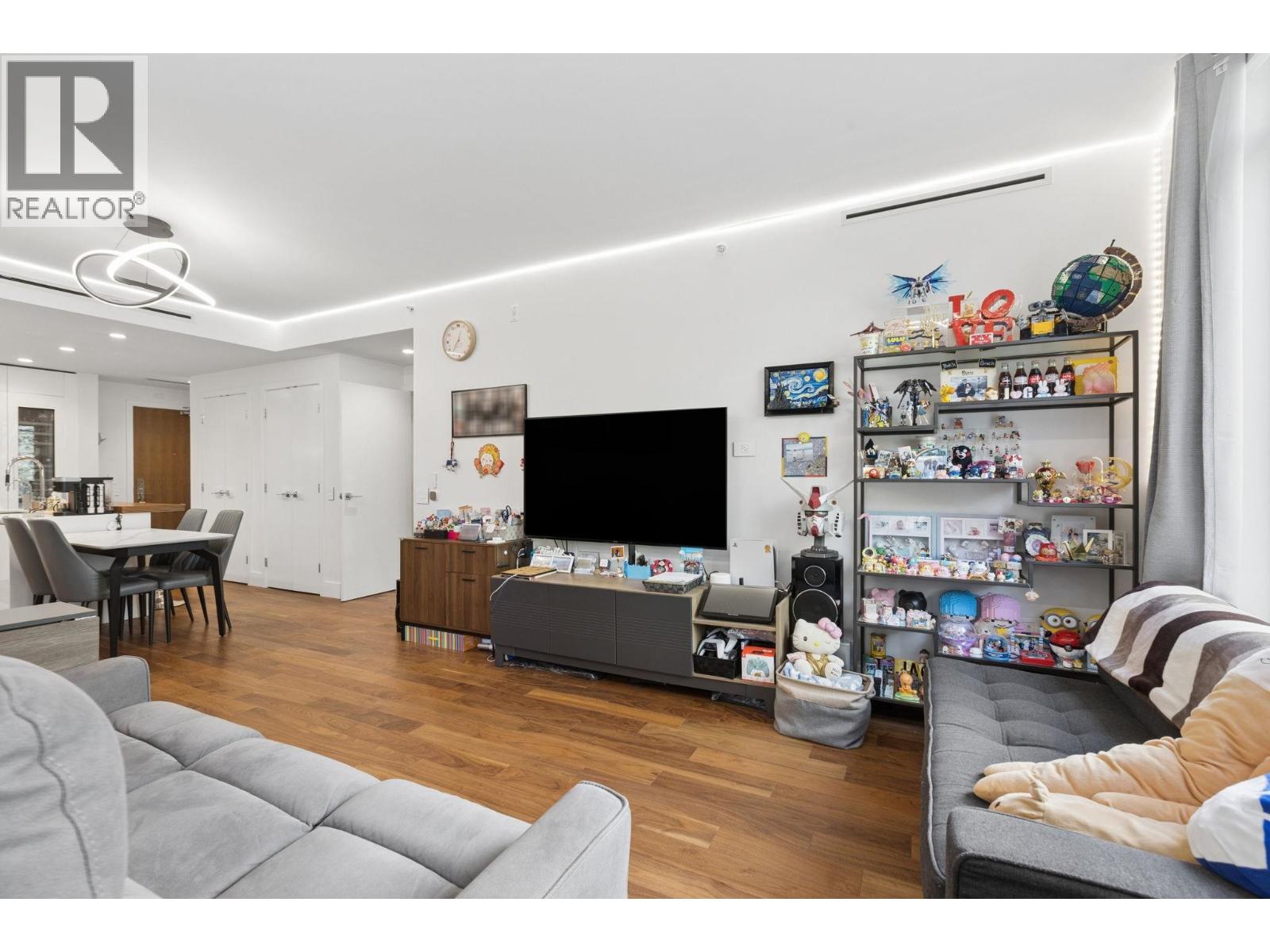 203 7428 Alberta Street, Vancouver, British Columbia  V5X 0J5 - Photo 13 - R3113391