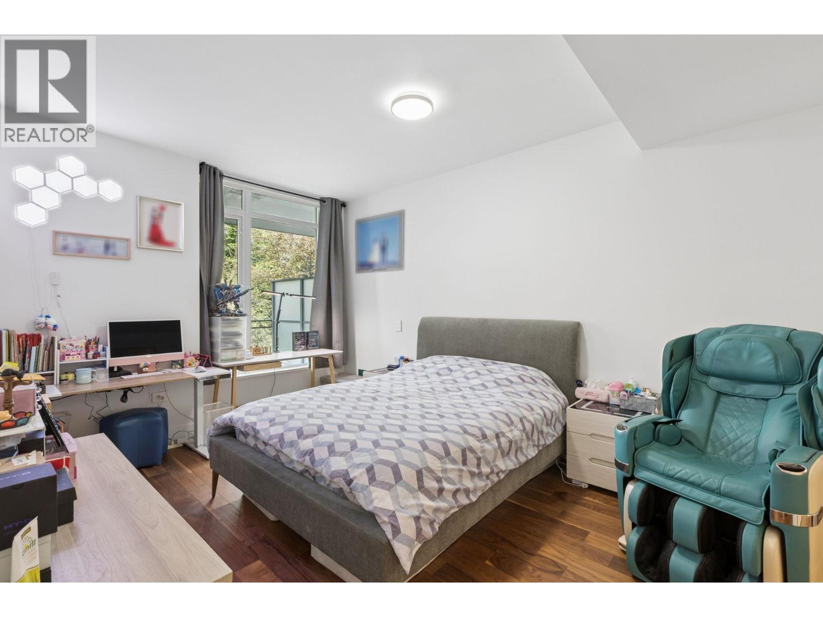 203 7428 Alberta Street, Vancouver, British Columbia  V5X 0J5 - Photo 14 - R3113391