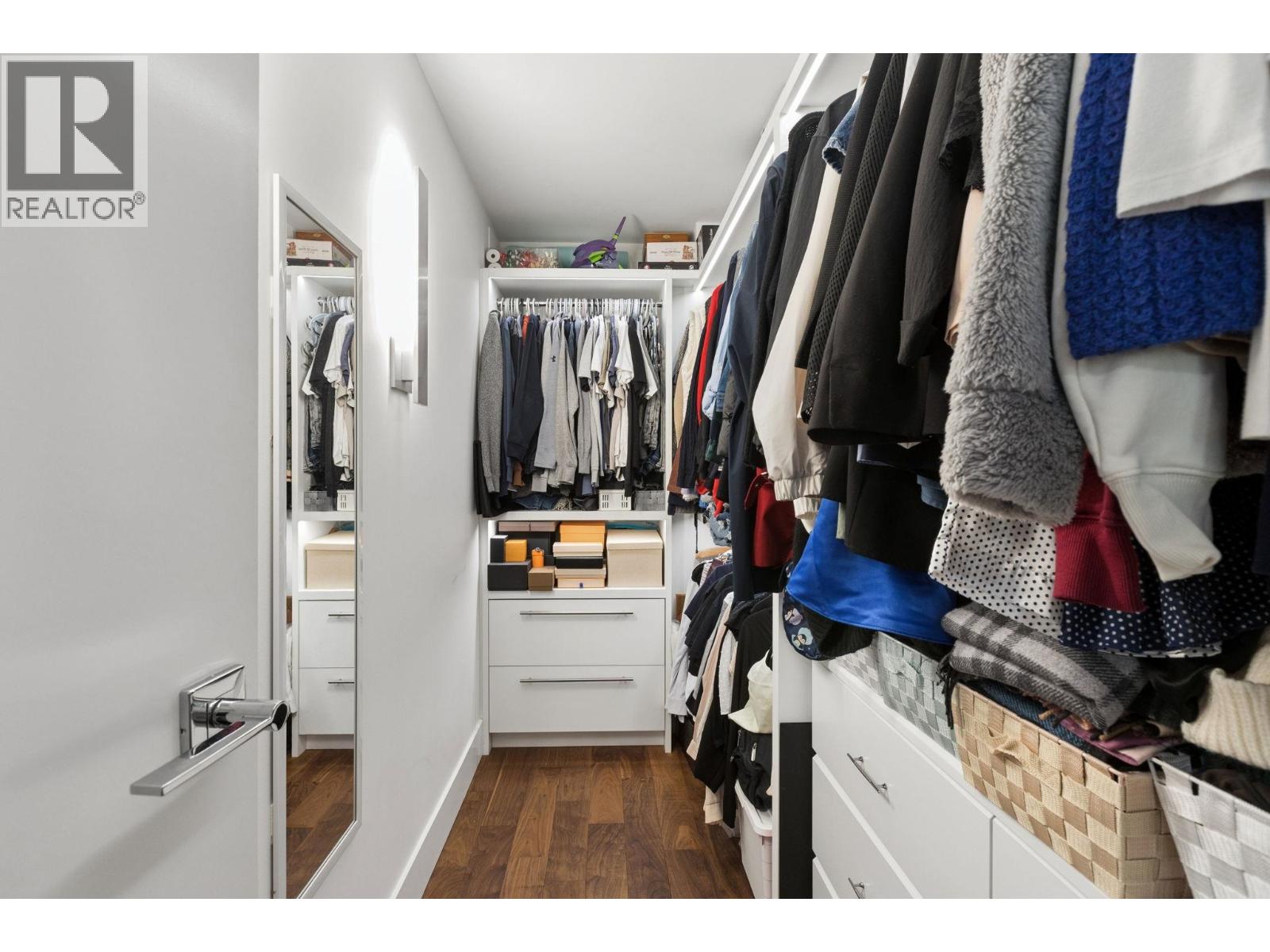 203 7428 Alberta Street, Vancouver, British Columbia  V5X 0J5 - Photo 15 - R3113391