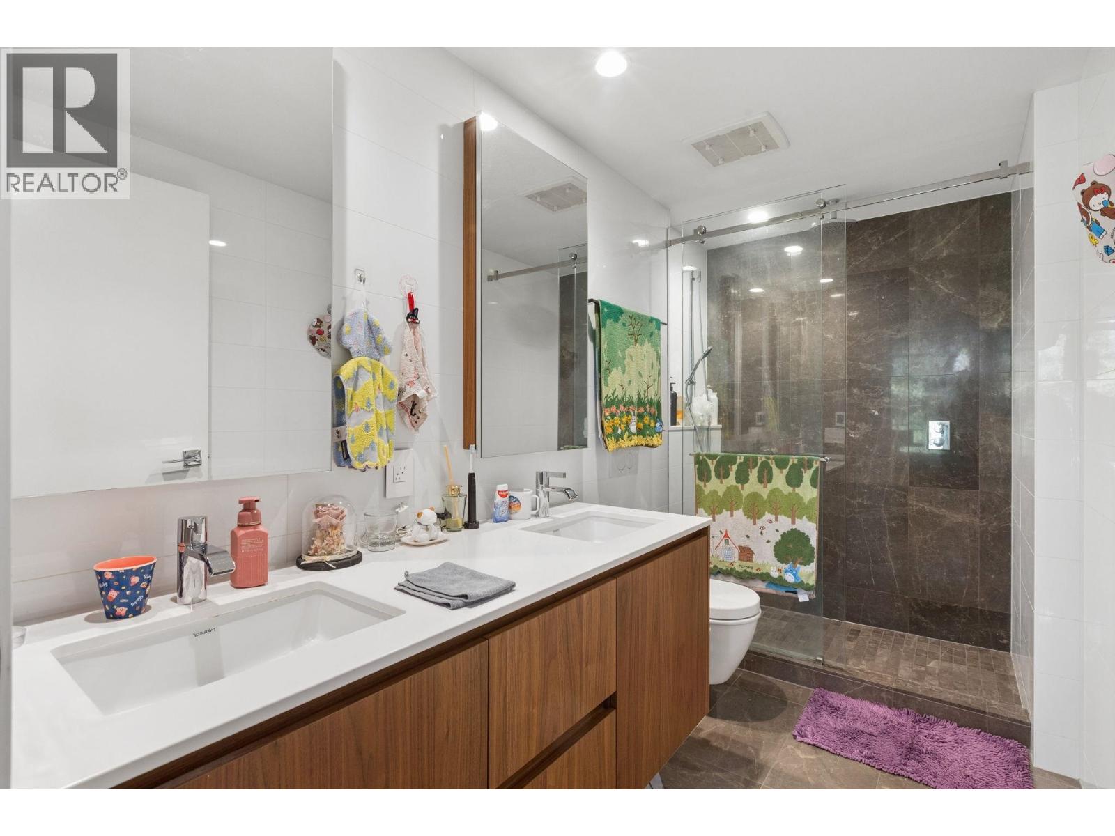 203 7428 Alberta Street, Vancouver, British Columbia  V5X 0J5 - Photo 16 - R3113391