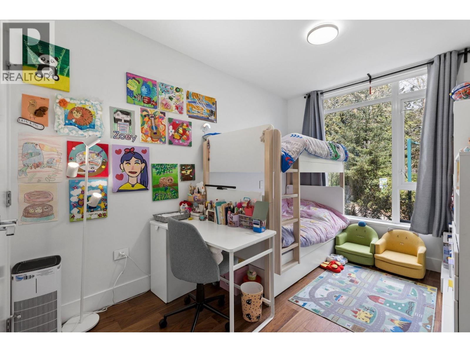 203 7428 Alberta Street, Vancouver, British Columbia  V5X 0J5 - Photo 17 - R3113391