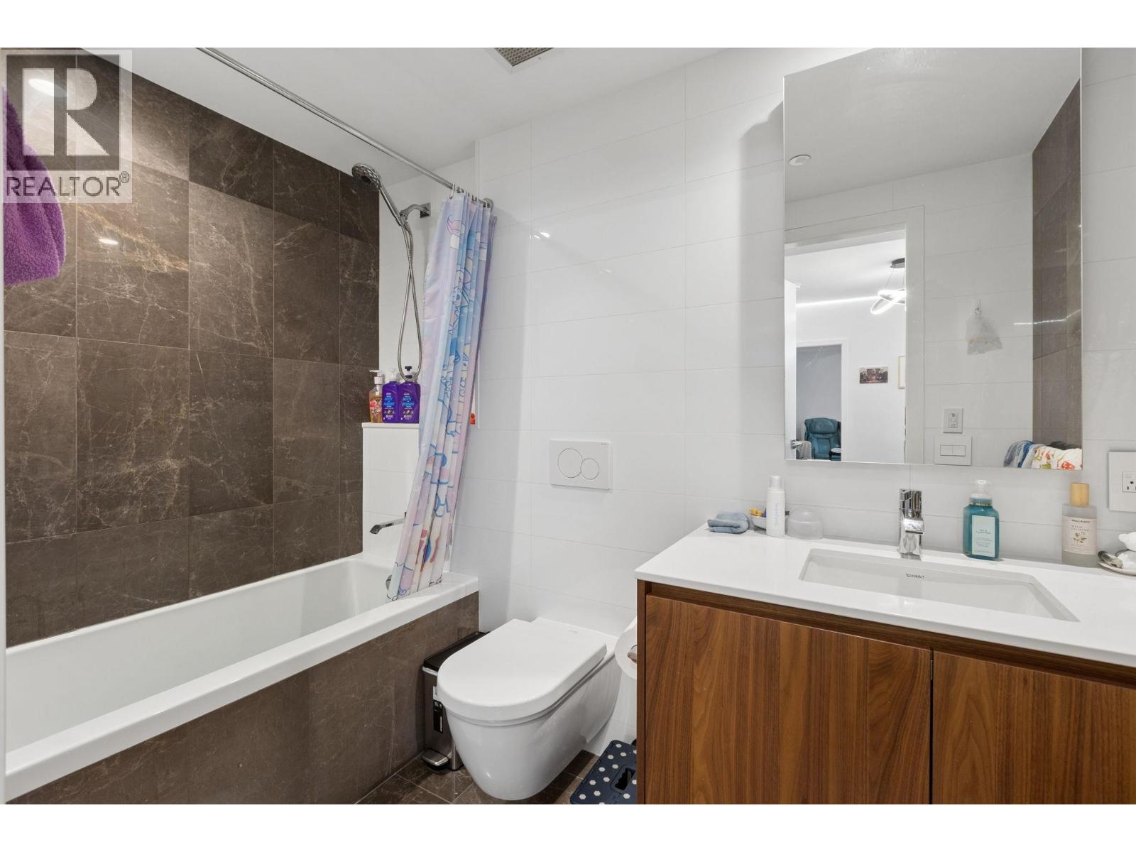 203 7428 Alberta Street, Vancouver, British Columbia  V5X 0J5 - Photo 18 - R3113391