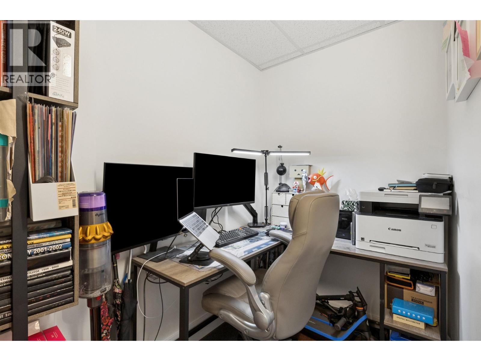 203 7428 Alberta Street, Vancouver, British Columbia  V5X 0J5 - Photo 19 - R3113391