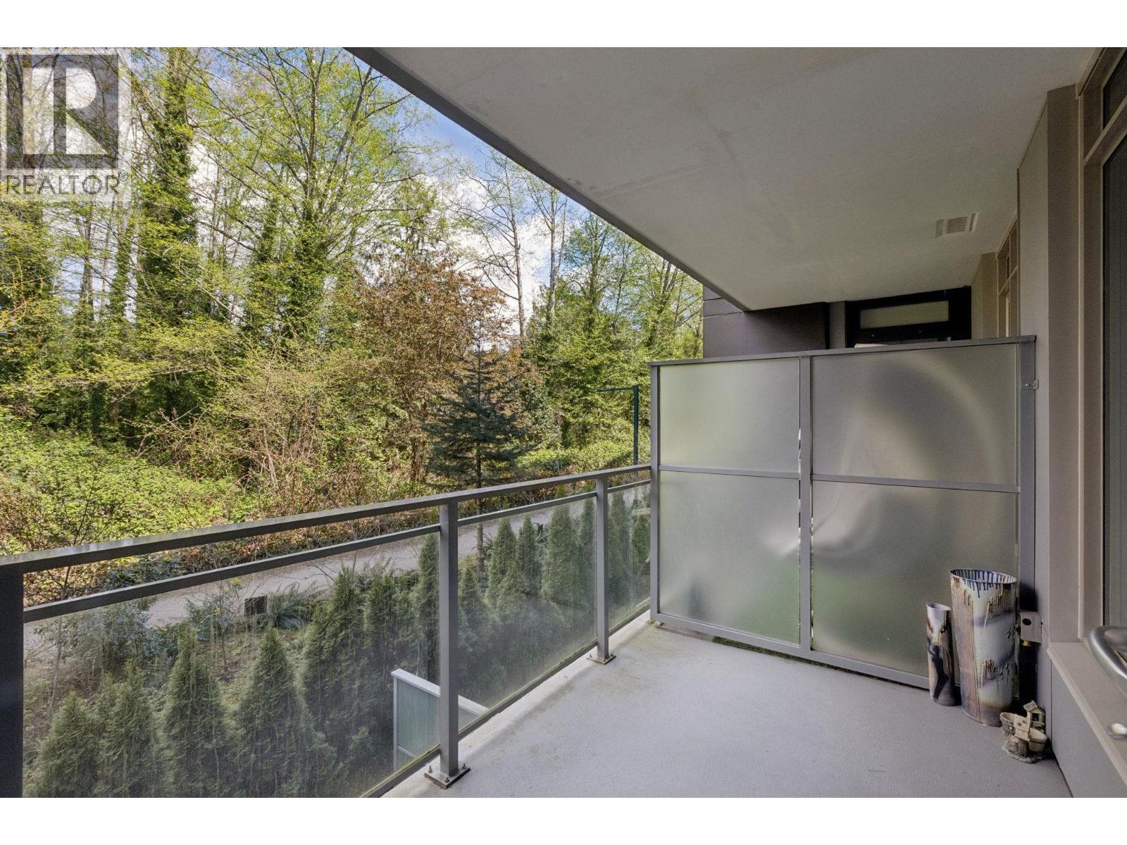 203 7428 Alberta Street, Vancouver, British Columbia  V5X 0J5 - Photo 20 - R3113391