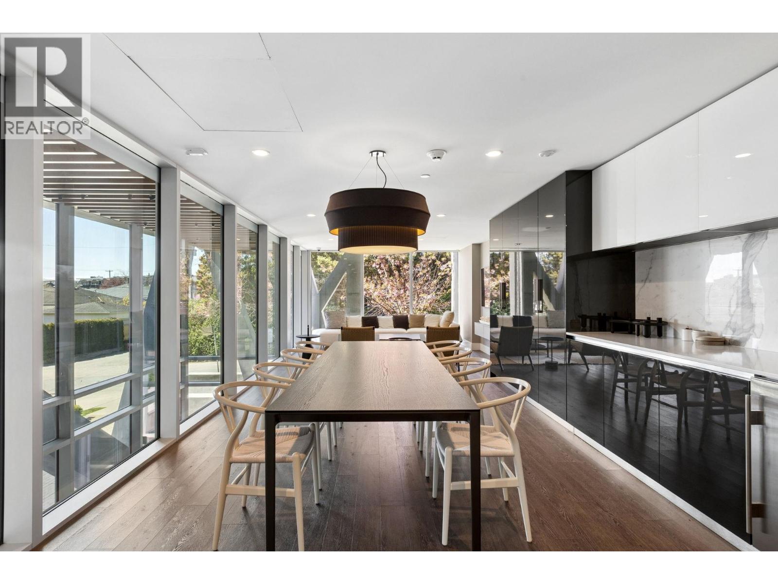 203 7428 Alberta Street, Vancouver, British Columbia  V5X 0J5 - Photo 21 - R3113391