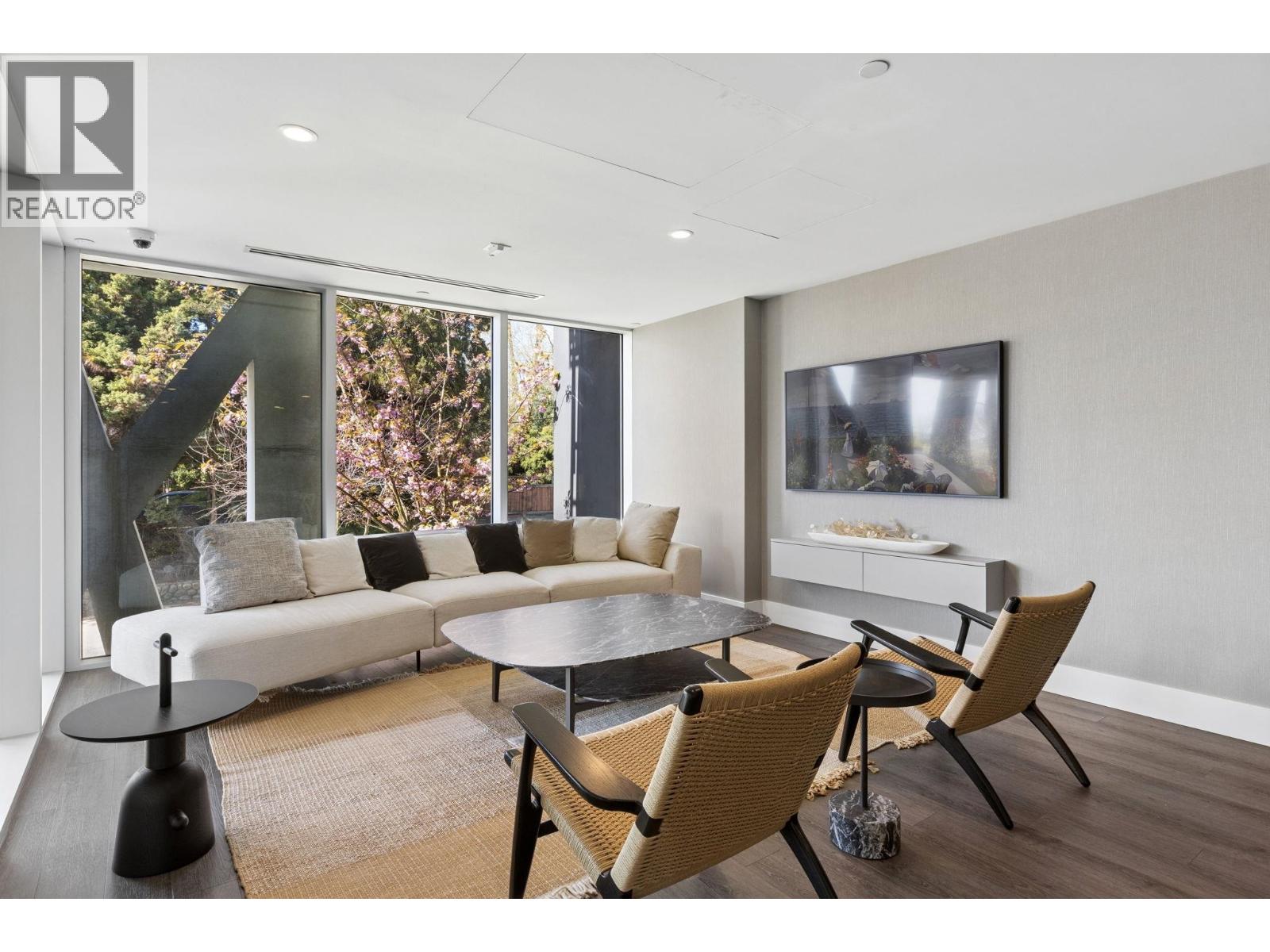 203 7428 Alberta Street, Vancouver, British Columbia  V5X 0J5 - Photo 22 - R3113391