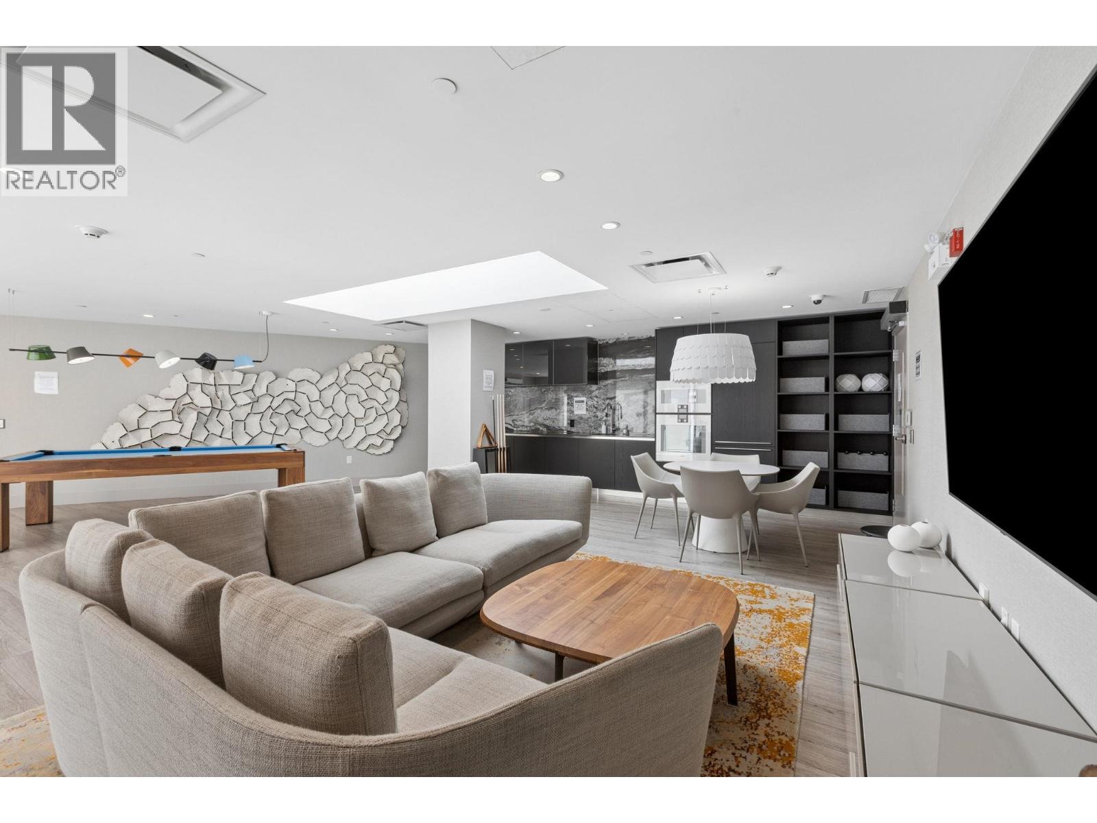 203 7428 Alberta Street, Vancouver, British Columbia  V5X 0J5 - Photo 23 - R3113391