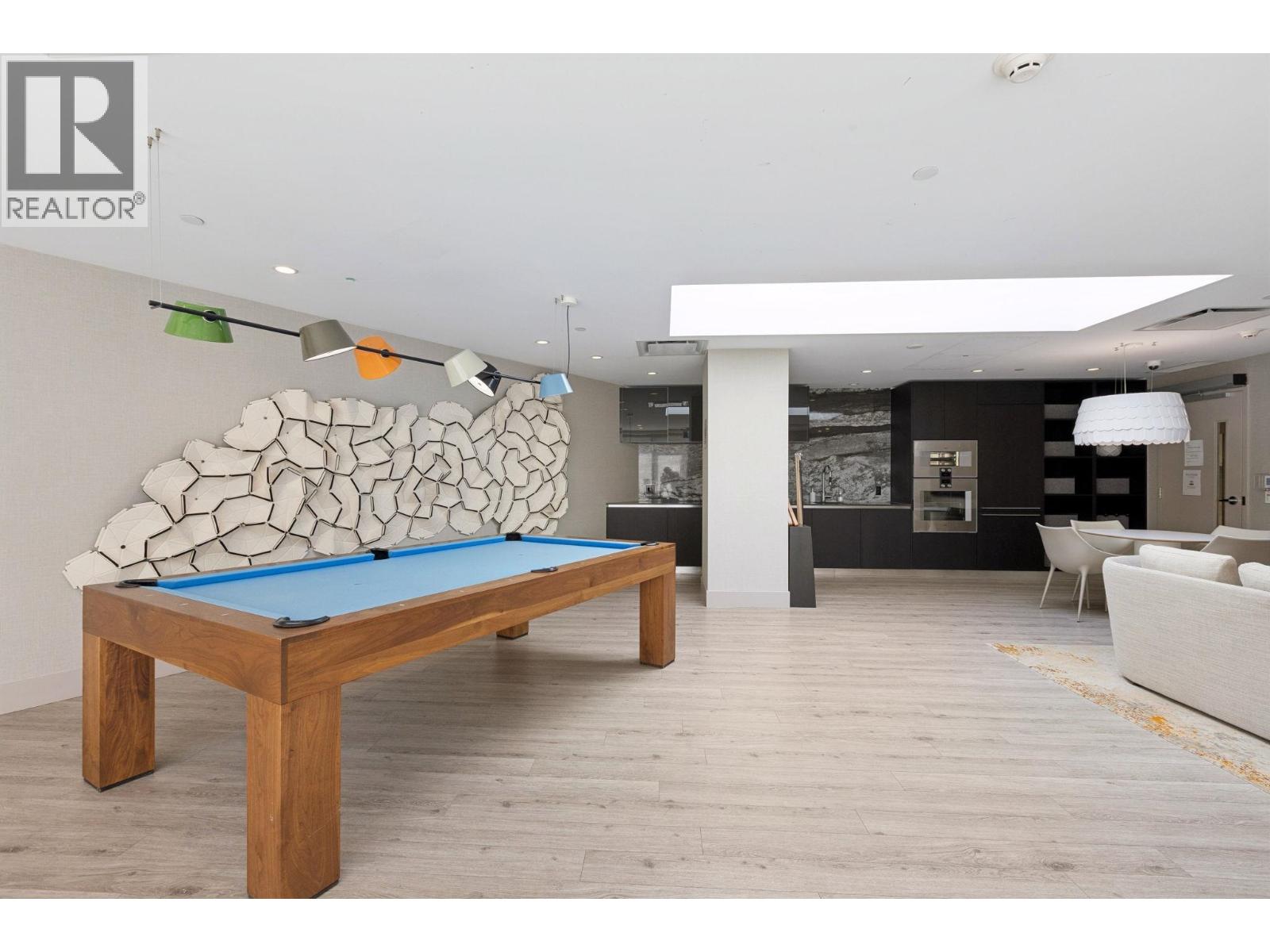 203 7428 Alberta Street, Vancouver, British Columbia  V5X 0J5 - Photo 24 - R3113391