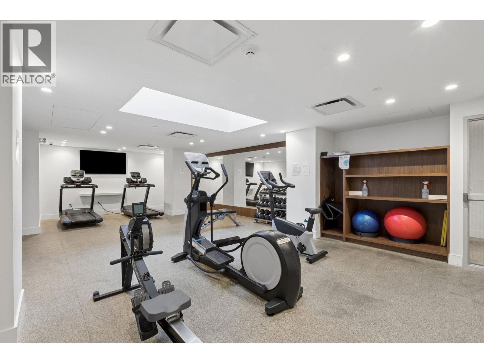 203 7428 Alberta Street, Vancouver, British Columbia  V5X 0J5 - Photo 25 - R3113391