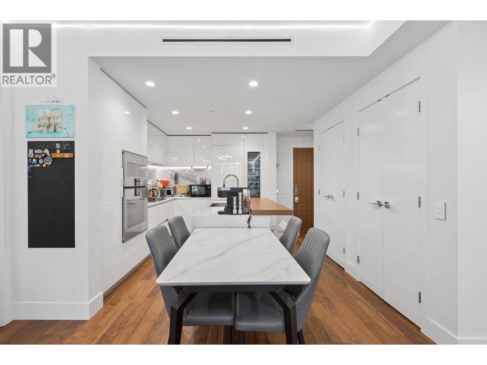 203 7428 Alberta Street, Vancouver, British Columbia  V5X 0J5 - Photo 6 - R3113391