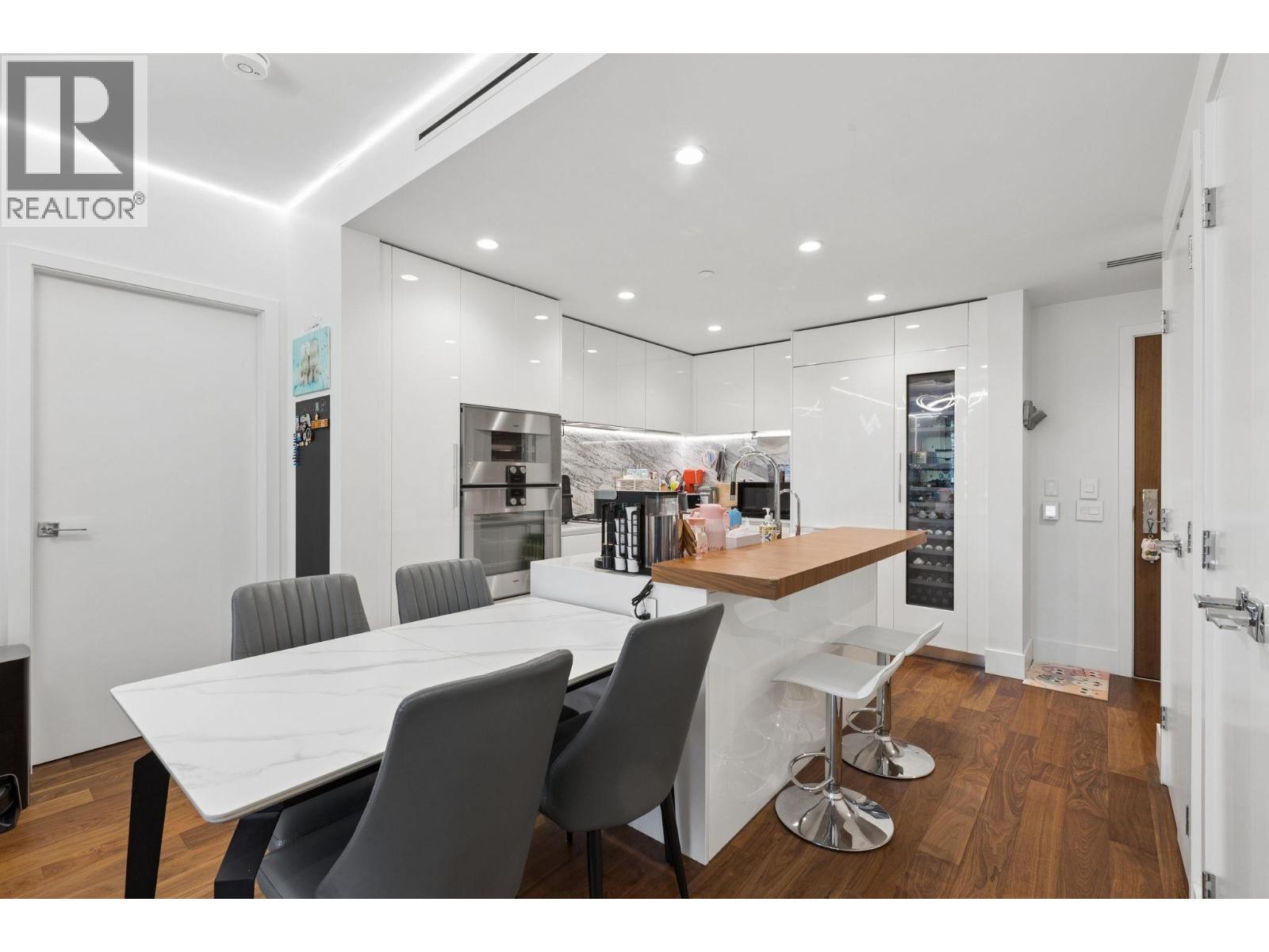 203 7428 Alberta Street, Vancouver, British Columbia  V5X 0J5 - Photo 7 - R3113391