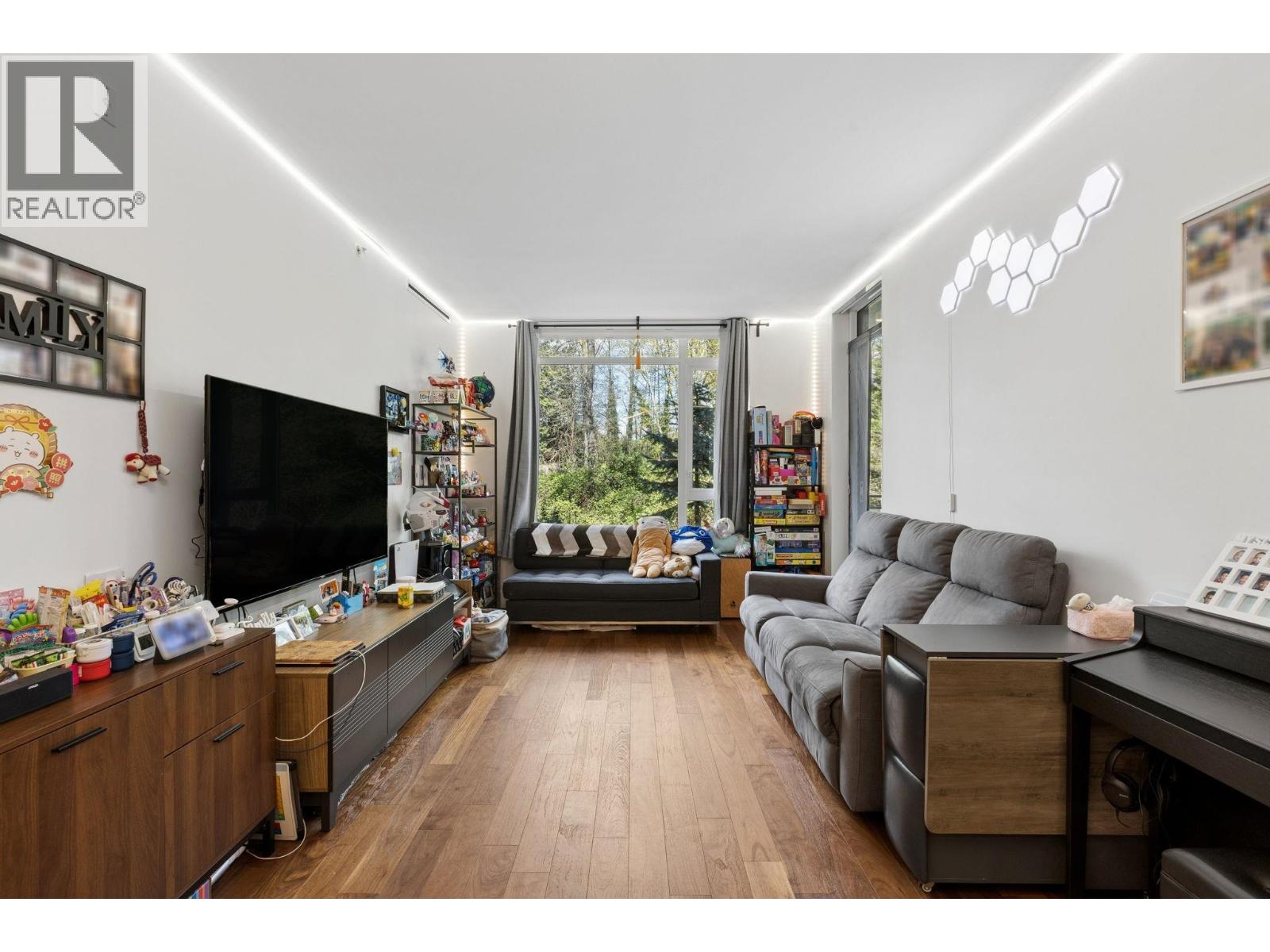 203 7428 Alberta Street, Vancouver, British Columbia  V5X 0J5 - Photo 8 - R3113391