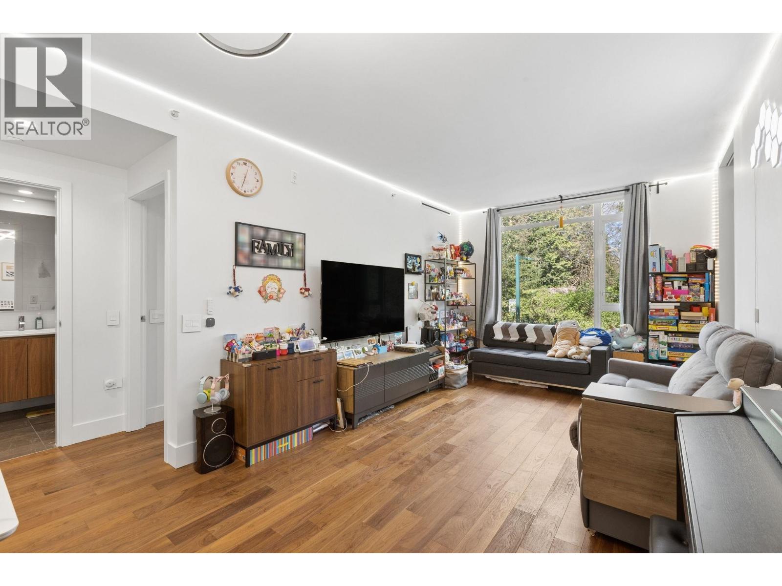 203 7428 Alberta Street, Vancouver, British Columbia  V5X 0J5 - Photo 9 - R3113391