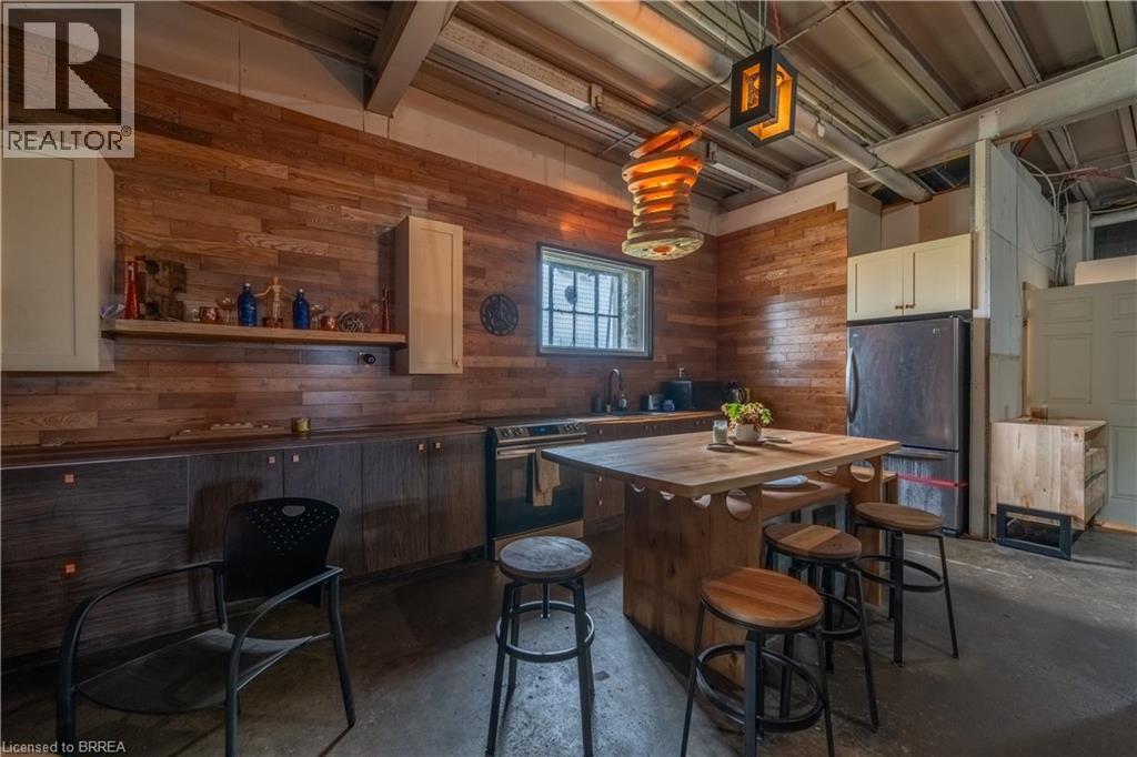 11 Doyle Street, Windham Centre, Ontario  N0A 2A0 - Photo 2 - 40821196