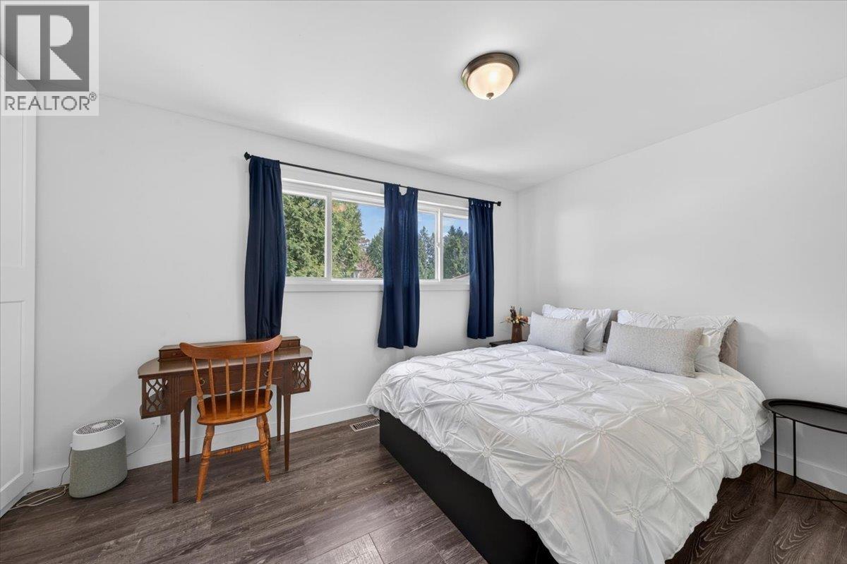 3348 Ganymede Drive, Burnaby, British Columbia  V3J 1A4 - Photo 21 - R3113393