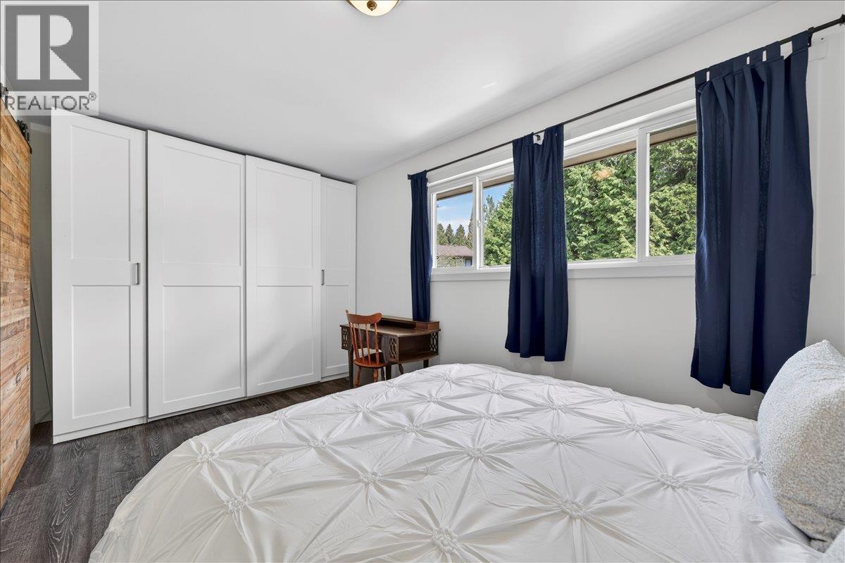 3348 Ganymede Drive, Burnaby, British Columbia  V3J 1A4 - Photo 22 - R3113393