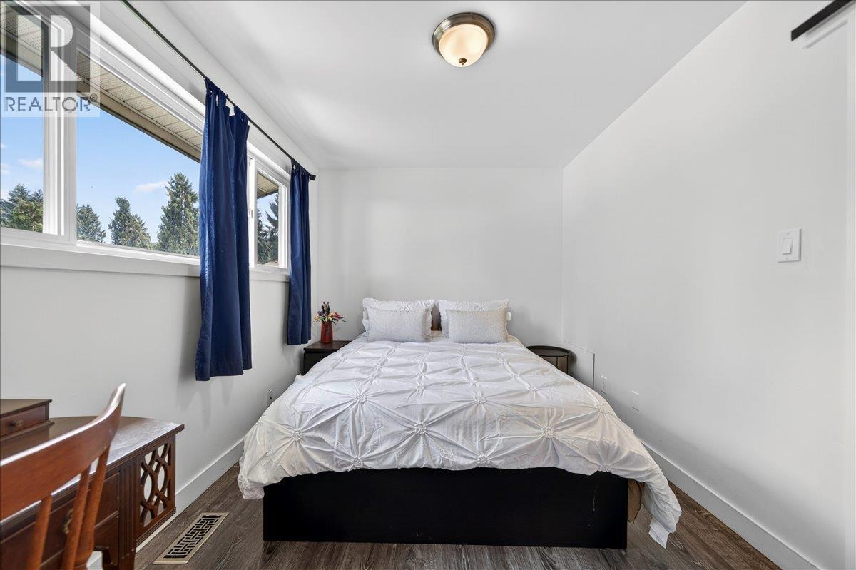 3348 Ganymede Drive, Burnaby, British Columbia  V3J 1A4 - Photo 23 - R3113393