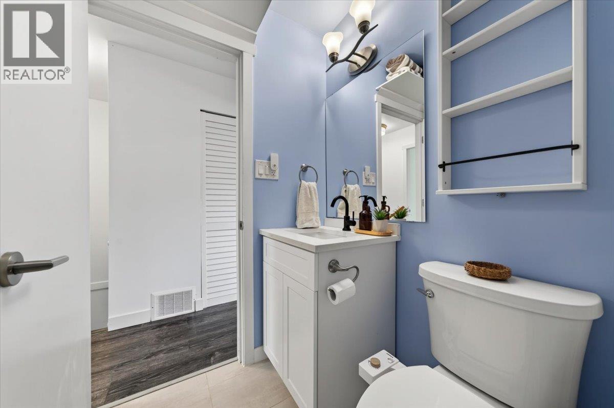 3348 Ganymede Drive, Burnaby, British Columbia  V3J 1A4 - Photo 25 - R3113393