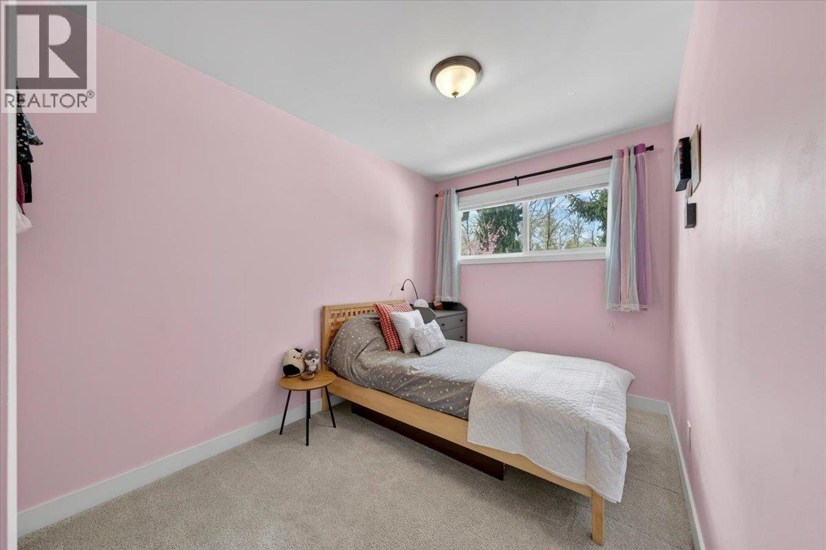 3348 Ganymede Drive, Burnaby, British Columbia  V3J 1A4 - Photo 26 - R3113393